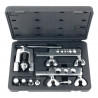 Utensile per colletti a 45° e bicchieri FLAREKIT