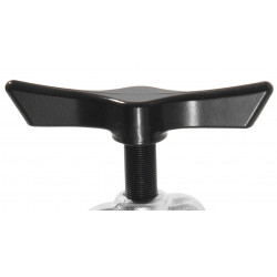 Universal-Bördelgerät 3/16''-5/8''