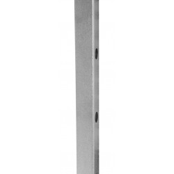 Länge 275 mm bis zu 460 mm