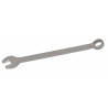 Ratcheting combination wrench - Instality professional tools