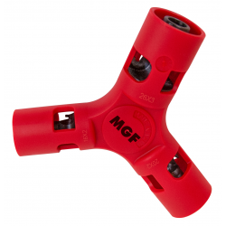 Inner/Outer Calibration Tool