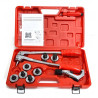 Rohrexpander  3/8"-1/2"-5/8"-3/4"-7/8"-1"-1"1/8"