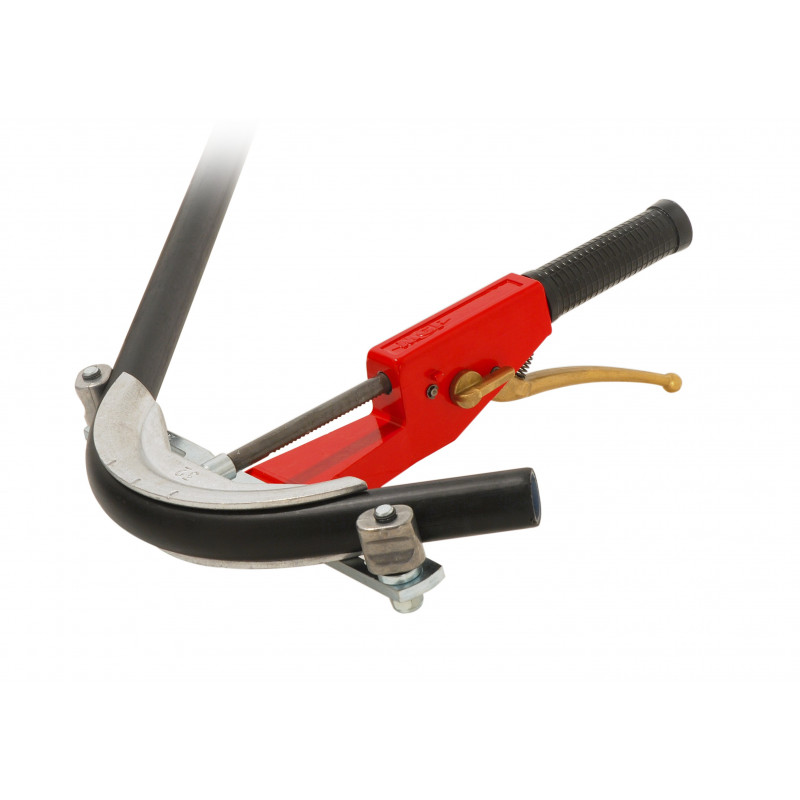 Piegatubi multistrato ALPEM fino a 32 mm