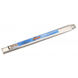 Ermined copper brazing alloys for plumbing and air conditioning