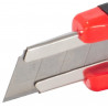 Blade cutter 18 mm high - Instality professional hand tools and cutters