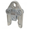 Pressfitting Jaws for fittings up to 75mm - Instality Professional Plumbing Tools