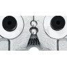 Pressfitting Jaws for fittings up to 75mm - Instality Professional Plumbing Tools