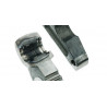 Pressfitting Jaws for fittings up to 75mm - Instality Professional Plumbing Tools