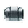 Pressfitting Jaws for fittings up to 75mm - Instality Professional Plumbing Tools