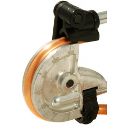 Pipe Bender Classic - Instality Plumbing Tools