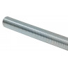 Pipe bending spring external
