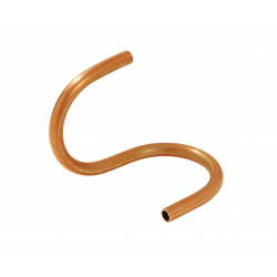 Pipe Bender Classic - Instality Plumbing Tools