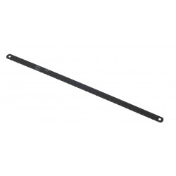 HSS blade parts with high flexibility and durability, Saw - headband